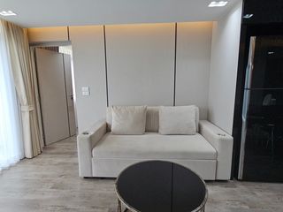 À vendre 2 chambres condo à Sathon, Bangkok