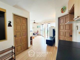 2 Bedroom Condominium In Cha Am, Phetchaburi