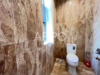 For rent 5 bedrooms house in Bang Lamung, Chonburi