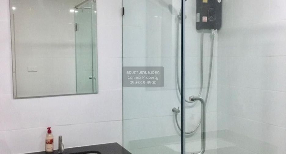 ขาย 1 เตียง คอนโด ใน จอมทอง, กรุงเทพฯ