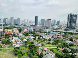 出租 1 卧室 公寓 在 Thon Buri, 曼谷