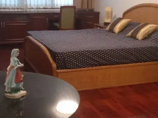 Аренда 3 спальни кондо в Кхлонг Тоеи, Бангкок