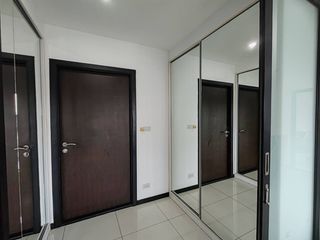 Продажа 2 спальни кондо в Банг Ламунг, Чонбури