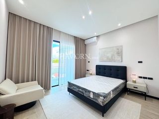 À vendre 5 chambres maison à Bang Lamung, Chonburi