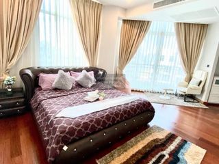 ให้เช่า 5 ห้องนอน คอนโด ใน ห้วยขวาง, กรุงเทพฯ