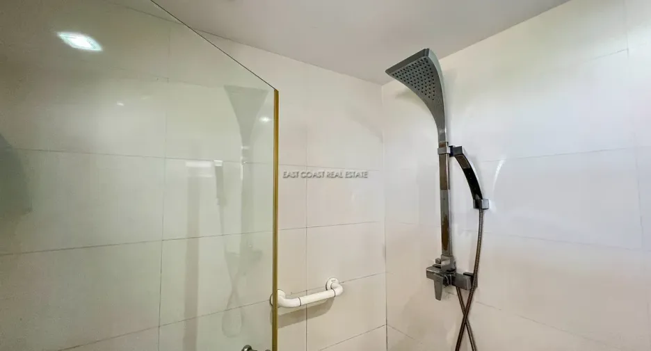 Продажа 2 спальни кондо в Банг Ламунг, Чонбури