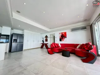 出售 2 卧室 公寓 在 Bang Lamung, Chon Buri
