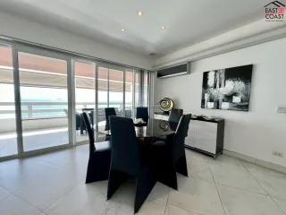 出售 2 卧室 公寓 在 Bang Lamung, Chon Buri