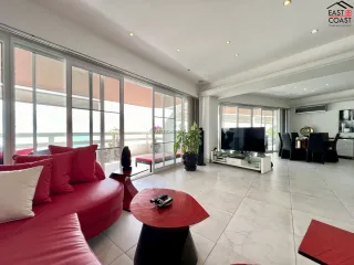 出售 2 卧室 公寓 在 Bang Lamung, Chon Buri