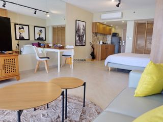 For Rent 1 Bedroom Condo In Bang Lamung, Chonburi