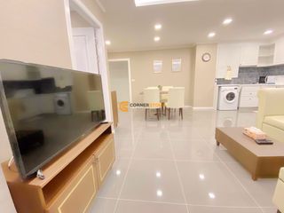 For rent and for sale 2 bedrooms condo in Bang Lamung, Chonburi