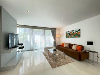 Condo en venta de 3 habitaciones en Bang Lamung, Chonburi