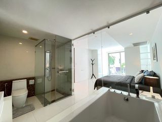 Condo en venta de 3 habitaciones en Bang Lamung, Chonburi