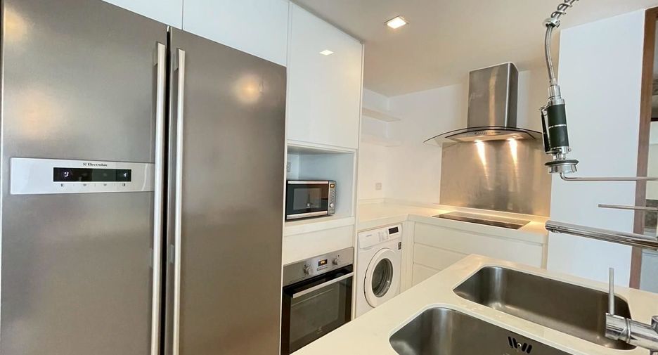 Condo en venta de 3 habitaciones en Bang Lamung, Chonburi