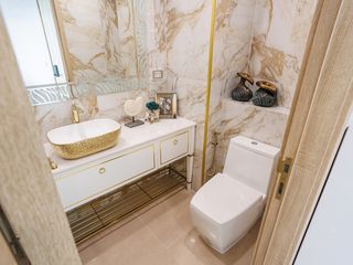 Продажа 1 кровать кондо в Банг Ламунг, Чонбури
