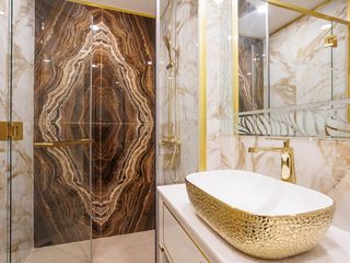 Продажа 1 кровать кондо в Банг Ламунг, Чонбури