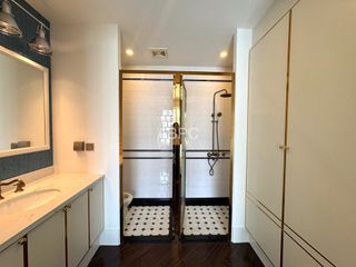 À louer et à vendre 1 chambre condo à Na Jomtien, Pattaya