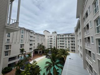 À louer et à vendre 1 chambre condo à Na Jomtien, Pattaya