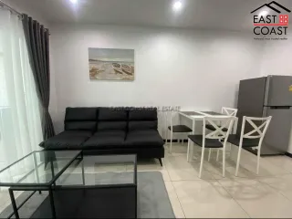 Продажа 1 кровать кондо в Банг Ламунг, Чонбури