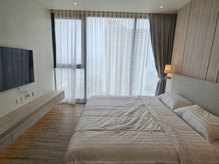 Продажа 2 спальни кондо в Банг Ламунг, Чонбури