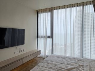 Продажа 2 спальни кондо в Банг Ламунг, Чонбури