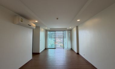 For sale 2 bedrooms condo in Chatuchak, Bangkok