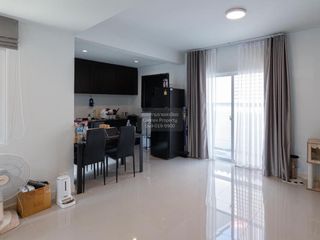 出售 3 卧室 独立屋 在 Bang Phli, Samut Prakan