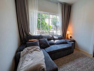 出售 3 卧室 独立屋 在 Bang Phli, Samut Prakan