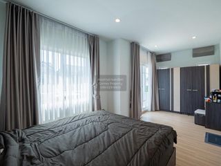 出售 3 卧室 独立屋 在 Bang Phli, Samut Prakan