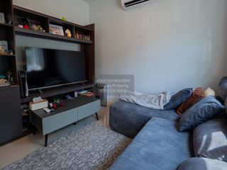 出售 3 卧室 独立屋 在 Bang Phli, Samut Prakan