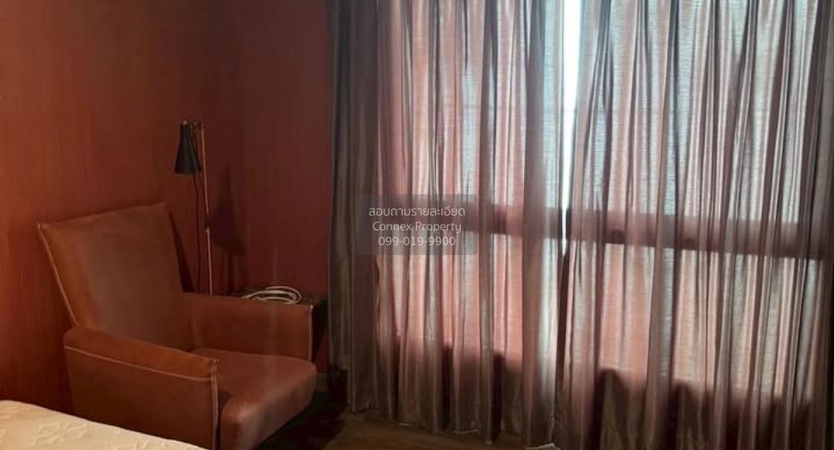 Reihenhaus zum Kauf mit 3 Zimmer in Lak Si, Bangkok