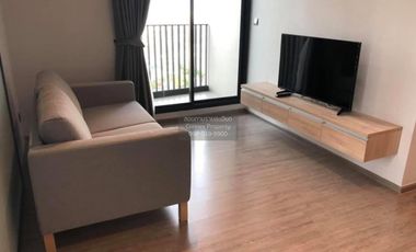 Condo en venta de 1 habitaciones en Watthana, Bangkok