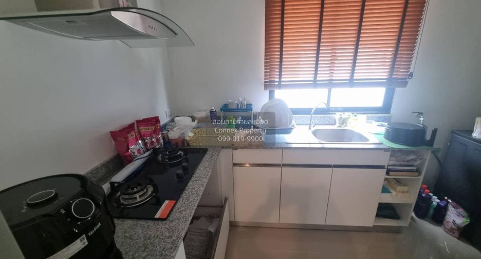 For sale 3 bedrooms house in Thanyaburi, Pathum Thani