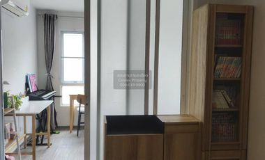 For sale 1 bed condo in Phra Khanong, Bangkok