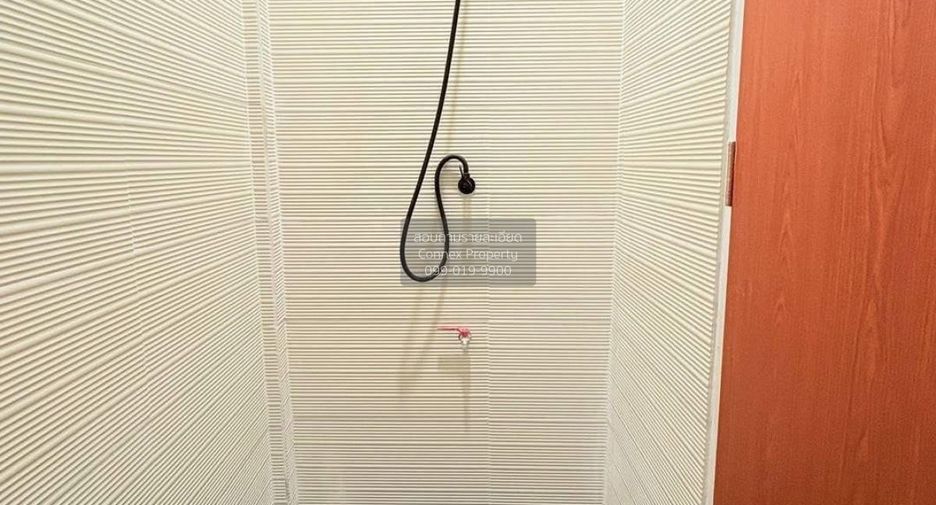 For sale 2 bedrooms townhouse in Bang Bua Thong, Nonthaburi