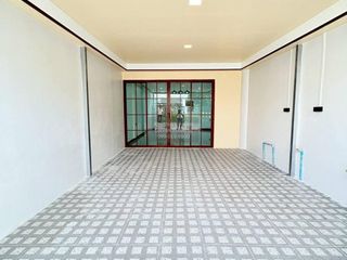 Casa adosada en venta de 2 habitaciones en Bang Bua Thong, Nonthaburi