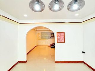 Casa adosada en venta de 2 habitaciones en Bang Bua Thong, Nonthaburi