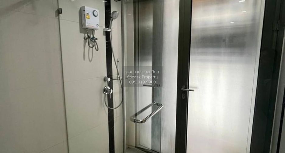 出售 1 卧室 公寓 在 Pathum Wan, 曼谷