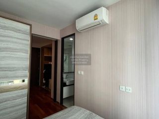 Продажа 1 кровать кондо в Патхум Щан, Бангкок