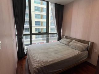 Продажа 1 кровать кондо в Патхум Щан, Бангкок
