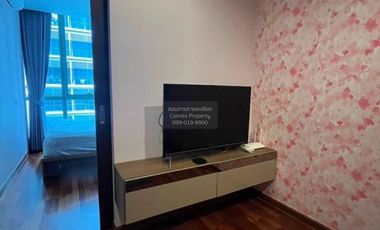 Продажа 1 кровать кондо в Патхум Щан, Бангкок