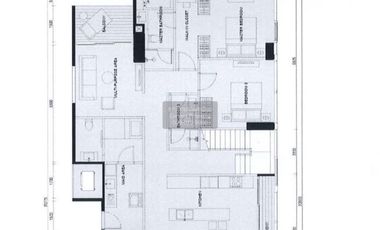 ขาย 4 ห้องนอน คอนโด ใน คลองเตย, กรุงเทพฯ