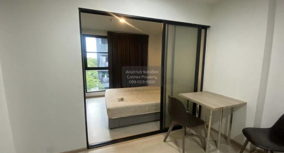 For sale 1 bed condo in Bang Na, Bangkok
