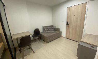 Продажа 1 кровать кондо в Банг На, Бангкок