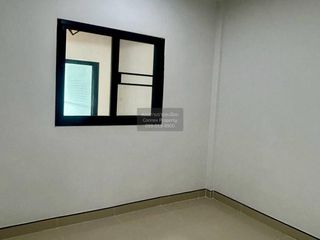 For sale 2 bedrooms townhouse in Bang Bua Thong, Nonthaburi
