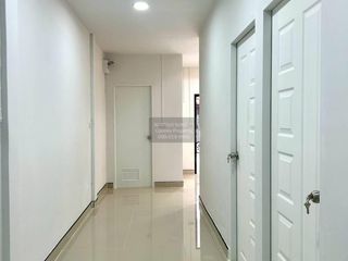 For sale 2 bedrooms townhouse in Bang Bua Thong, Nonthaburi