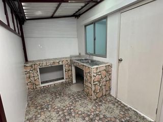 For sale 3 bedrooms townhouse in Sam Phran, Nakhon Pathom