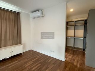 Продажа 4 спальни дом в Саи Маи, Бангкок
