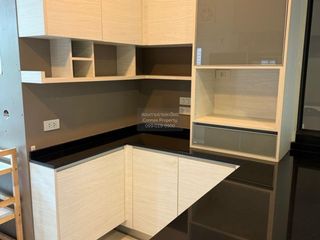 Продажа 4 спальни дом в Саи Маи, Бангкок