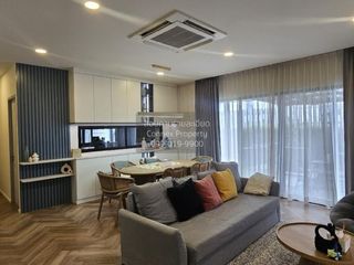 For sale 3 bedrooms house in Sai Mai, Bangkok